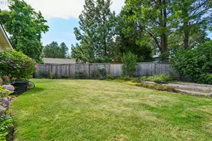 10275 SW Cynthia St, Beaverton, OR 97008 - Photo 38
