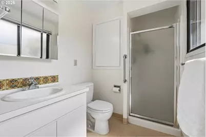 10275 SW Cynthia St, Beaverton, OR 97008 - Photo 26