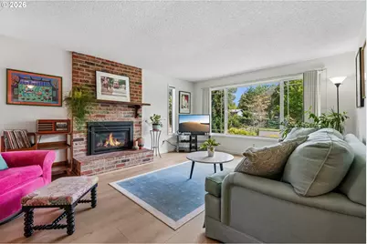10275 SW Cynthia St, Beaverton, OR 97008 - Photo 10