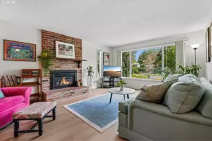 10275 SW Cynthia St, Beaverton, OR 97008 - Photo 10
