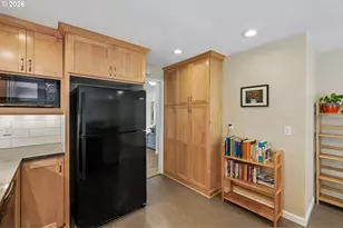 10275 SW Cynthia St, Beaverton, OR 97008 - Photo 20
