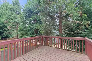 15591 SW Stone Ridge Cir, Beaverton, OR 97007 - Photo 28