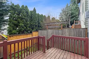 15591 SW Stone Ridge Cir, Beaverton, OR 97007 - Photo 30