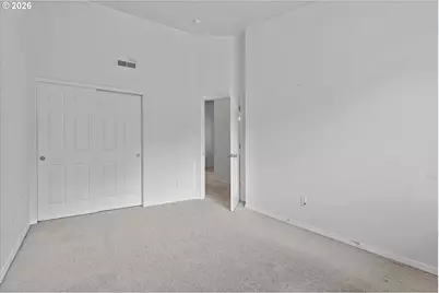 15591 SW Stone Ridge Cir, Beaverton, OR 97007 - Photo 26