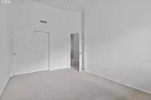 15591 SW Stone Ridge Cir, Beaverton, OR 97007 - Photo 26