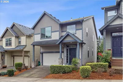 15591 SW Stone Ridge Cir, Beaverton, OR 97007 - Photo 34