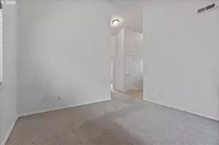 15591 SW Stone Ridge Cir, Beaverton, OR 97007 - Photo 14