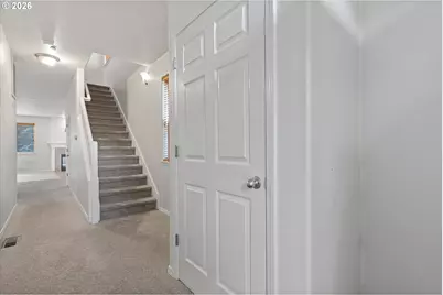 15591 SW Stone Ridge Cir, Beaverton, OR 97007 - Photo 2