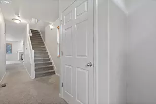 15591 SW Stone Ridge Cir, Beaverton, OR 97007 - Photo 2