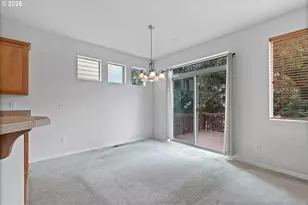 15591 SW Stone Ridge Cir, Beaverton, OR 97007 - Photo 8