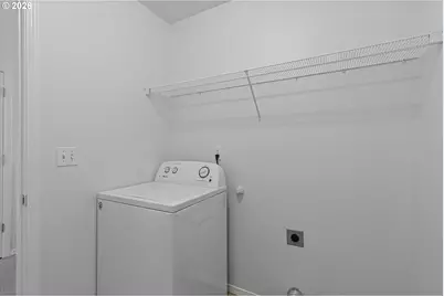 15591 SW Stone Ridge Cir, Beaverton, OR 97007 - Photo 16