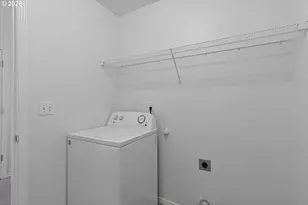 15591 SW Stone Ridge Cir, Beaverton, OR 97007 - Photo 16