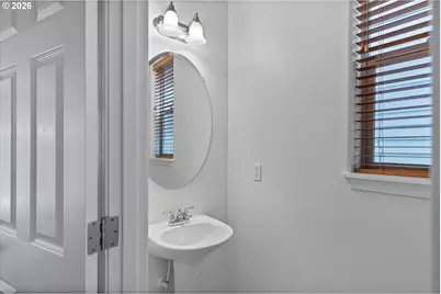 15591 SW Stone Ridge Cir, Beaverton, OR 97007 - Photo 12