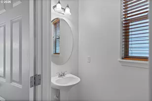 15591 SW Stone Ridge Cir, Beaverton, OR 97007 - Photo 12