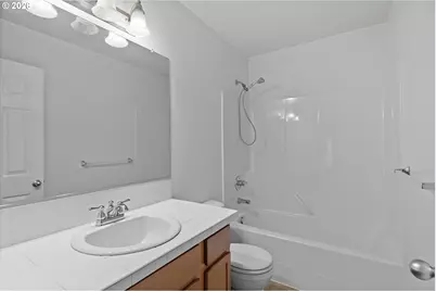 15591 SW Stone Ridge Cir, Beaverton, OR 97007 - Photo 22