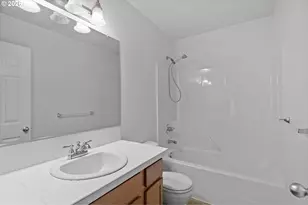 15591 SW Stone Ridge Cir, Beaverton, OR 97007 - Photo 22