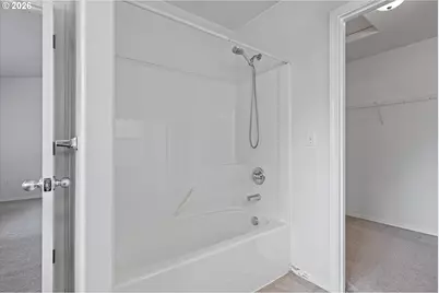 15591 SW Stone Ridge Cir, Beaverton, OR 97007 - Photo 20