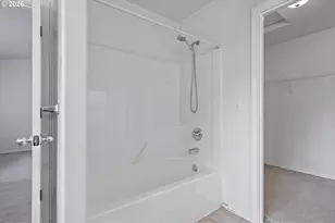 15591 SW Stone Ridge Cir, Beaverton, OR 97007 - Photo 20