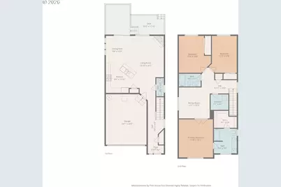 15591 SW Stone Ridge Cir, Beaverton, OR 97007 - Photo 36