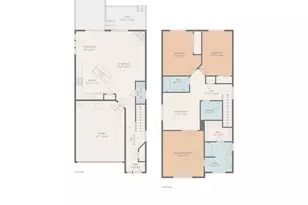 15591 SW Stone Ridge Cir, Beaverton, OR 97007 - Photo 36