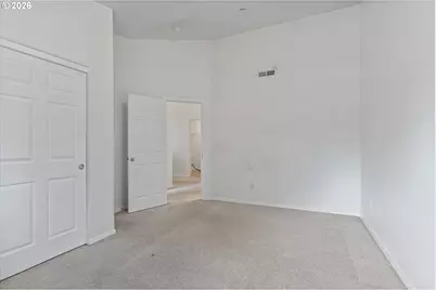 15591 SW Stone Ridge Cir, Beaverton, OR 97007 - Photo 24