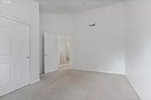 15591 SW Stone Ridge Cir, Beaverton, OR 97007 - Photo 24