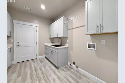 891 Joshua Ct, Brookings, OR 97415 - Photo 20