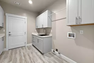 891 Joshua Ct, Brookings, OR 97415 - Photo 20