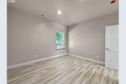 891 Joshua Ct, Brookings, OR 97415 - Photo 34