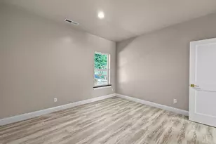 891 Joshua Ct, Brookings, OR 97415 - Photo 34