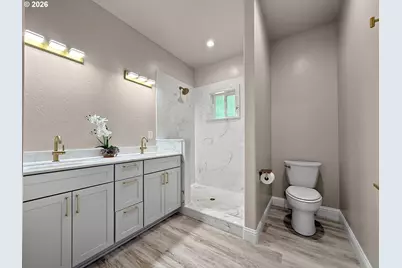 891 Joshua Ct, Brookings, OR 97415 - Photo 12