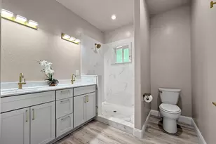 891 Joshua Ct, Brookings, OR 97415 - Photo 12