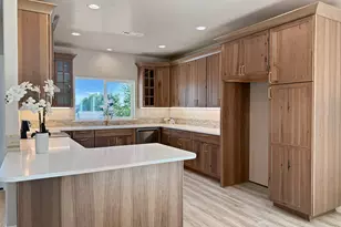 891 Joshua Ct, Brookings, OR 97415 - Photo 4