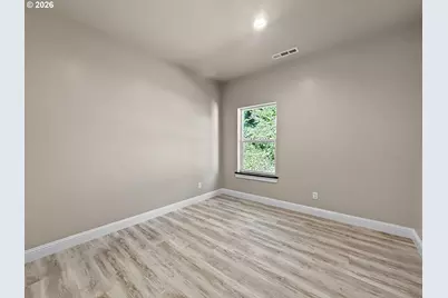 891 Joshua Ct, Brookings, OR 97415 - Photo 26