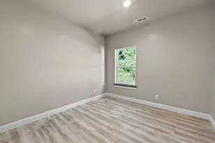 891 Joshua Ct, Brookings, OR 97415 - Photo 26