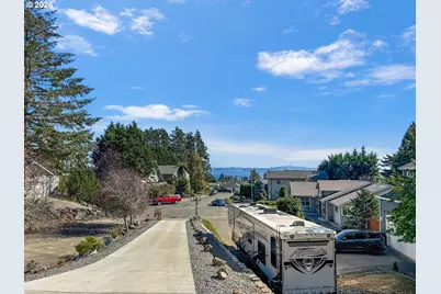 891 Joshua Ct, Brookings, OR 97415 - Photo 44