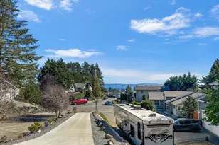 891 Joshua Ct, Brookings, OR 97415 - Photo 44