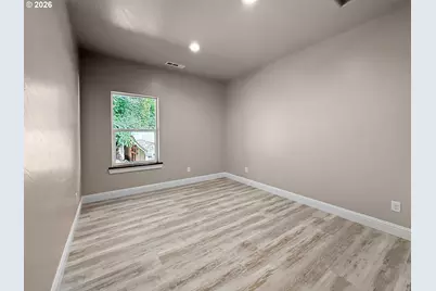 891 Joshua Ct, Brookings, OR 97415 - Photo 32