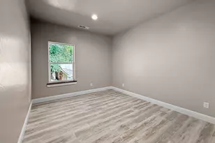 891 Joshua Ct, Brookings, OR 97415 - Photo 32