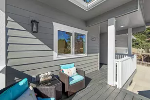 891 Joshua Ct, Brookings, OR 97415 - Photo 38