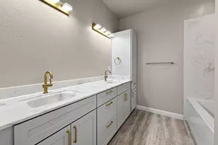 891 Joshua Ct, Brookings, OR 97415 - Photo 28