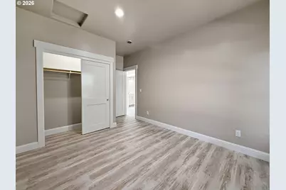 891 Joshua Ct, Brookings, OR 97415 - Photo 24