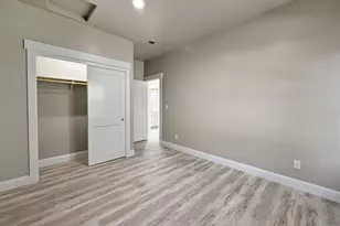 891 Joshua Ct, Brookings, OR 97415 - Photo 24
