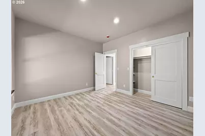 891 Joshua Ct, Brookings, OR 97415 - Photo 30