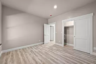 891 Joshua Ct, Brookings, OR 97415 - Photo 30