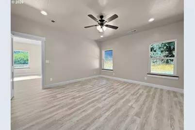 891 Joshua Ct, Brookings, OR 97415 - Photo 10