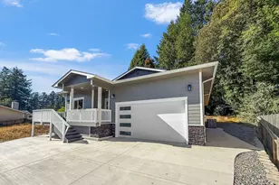 891 Joshua Ct, Brookings, OR 97415 - Photo 1