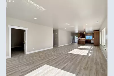 891 Joshua Ct, Brookings, OR 97415 - Photo 8