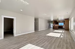 891 Joshua Ct, Brookings, OR 97415 - Photo 8