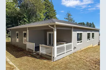 891 Joshua Ct, Brookings, OR 97415 - Photo 42